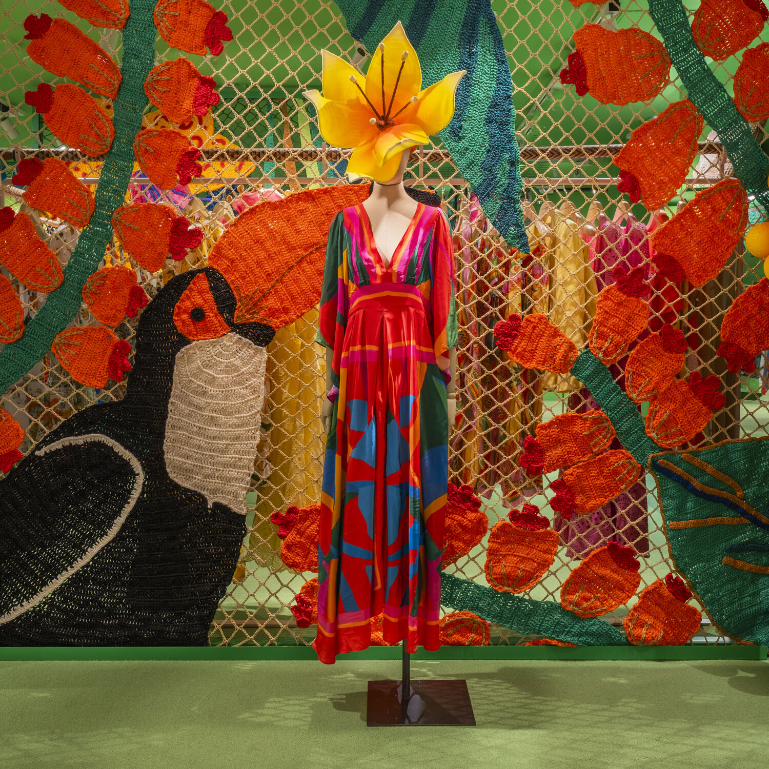 Dresses bon marche on sale